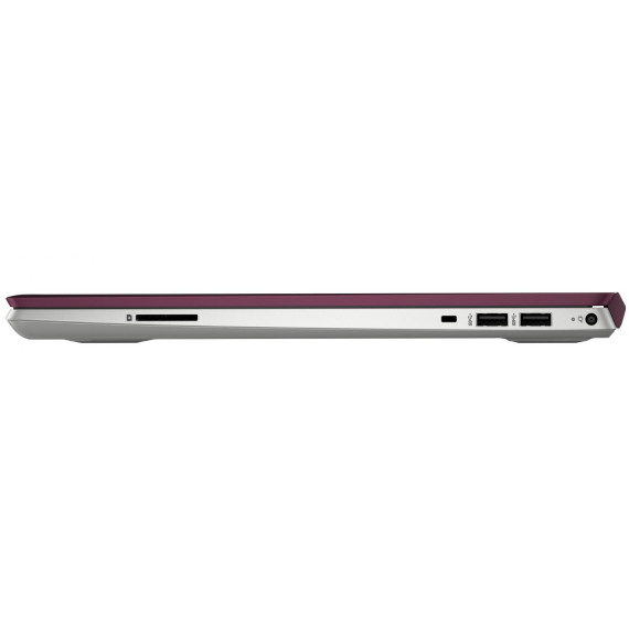 HP Pavilion 15-cs0049ur (4MP36EA)