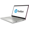 HP Pavilion 15-cs0049ur (4MP36EA)