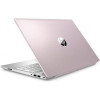 HP Pavilion 15-cs0051ur Pink (4ML35EA)