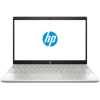 HP Pavilion 15-cs0067ur (5GS32EA)