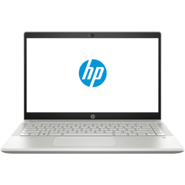 HP Pavilion 15-cs0067ur (5GS32EA)