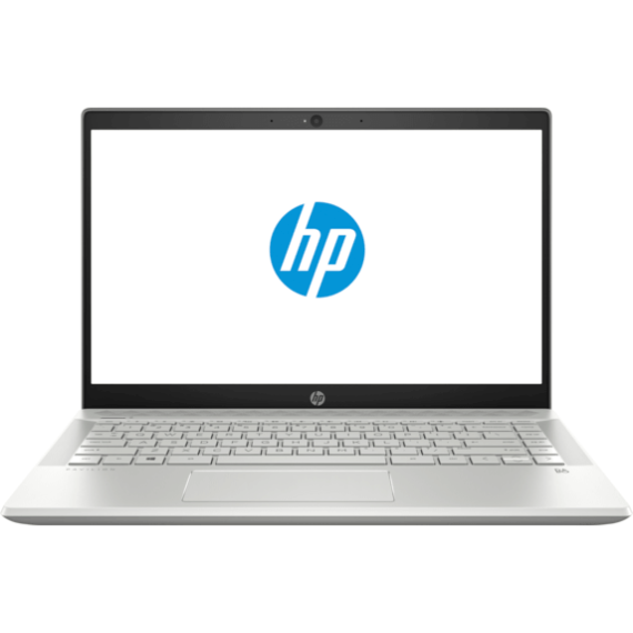 HP Pavilion 15-cs0067ur (5GS32EA)