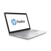 HP Pavilion 15-cs0067ur (5GS32EA)