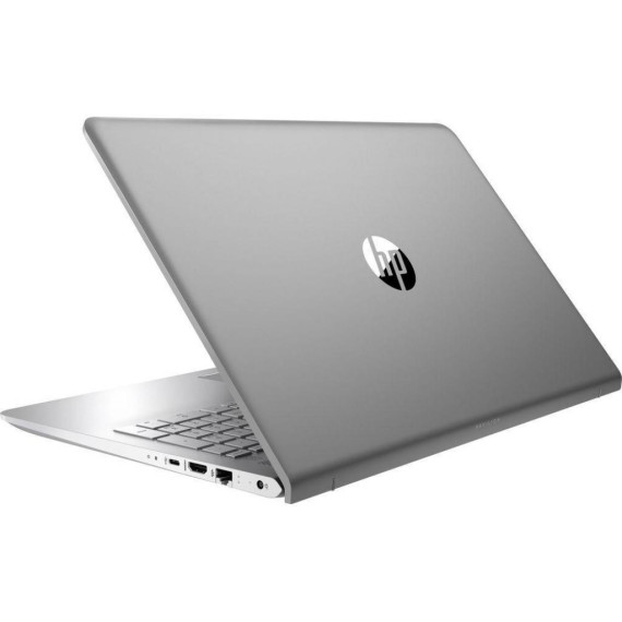HP Pavilion 15-cs0067ur (5GS32EA)