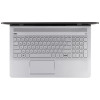 HP Pavilion 15-cs0067ur (5GS32EA)