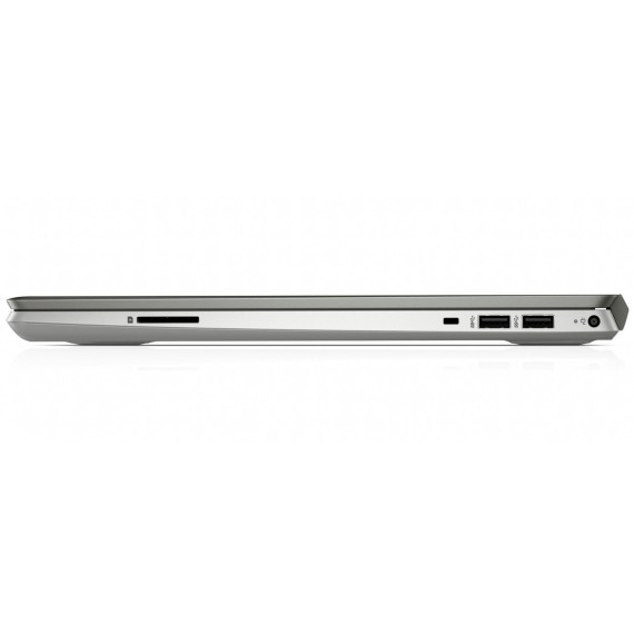 HP Pavilion 15-cs0067ur (5GS32EA)