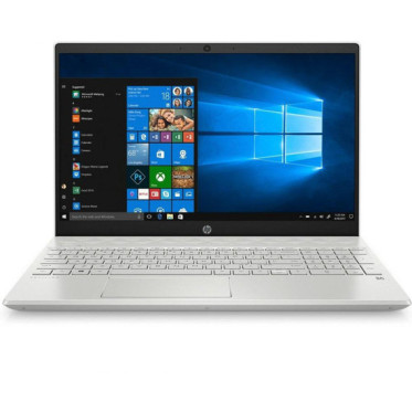 HP Pavilion 15-CS0082CL (4QN59UA)