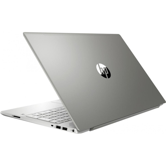 HP Pavilion 15-CS0082CL (4QN59UA)