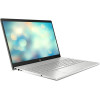 HP Pavilion 15-CS0082CL (4QN59UA)