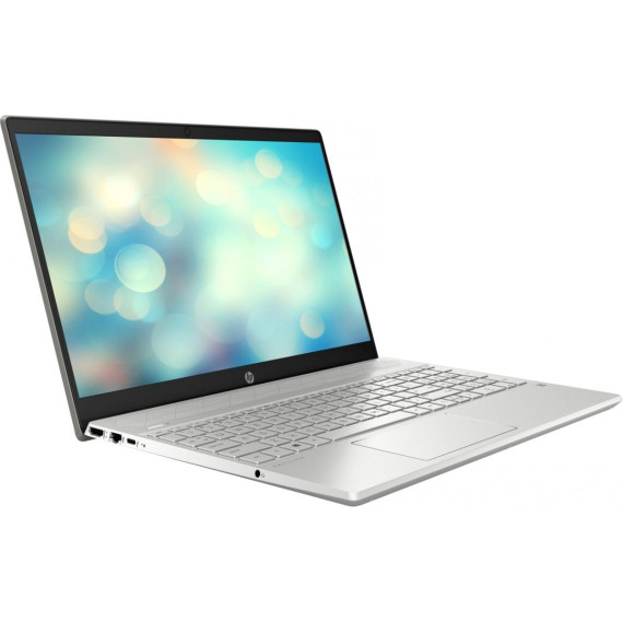 HP Pavilion 15-CS0082CL (4QN59UA)