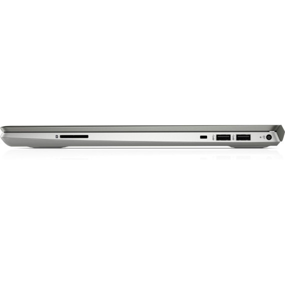 HP Pavilion 15-CS0082CL (4QN59UA)