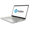 HP Pavilion 15-cs0086cl (4YN03UA)