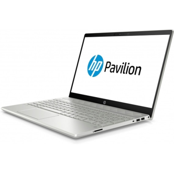 HP Pavilion 15-cs0086cl (4YN03UA)