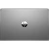 HP Pavilion 15-cs0086cl (4YN03UA)