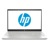 HP Pavilion 15-cs1039ur Silver (6AX96EA)