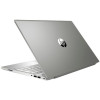 HP Pavilion 15-cs1039ur Silver (6AX96EA)