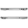 HP Pavilion 15-cs1039ur Silver (6AX96EA)