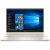 HP Pavilion 15-cs3672cl (9RU01UA)