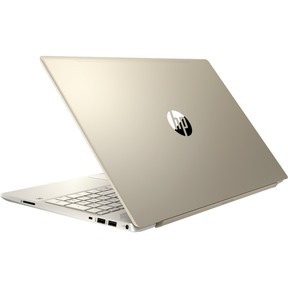 HP Pavilion 15-cs3672cl (9RU01UA)