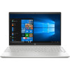 HP Pavilion 15-cw1001ua Silver (7KD45EA)