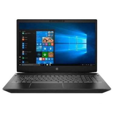 HP Pavilion 15-cx0996nl (4XW72EA)