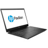 HP Pavilion 15-cx0996nl (4XW72EA)