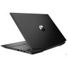 HP Pavilion 15-cx0996nl (4XW72EA)