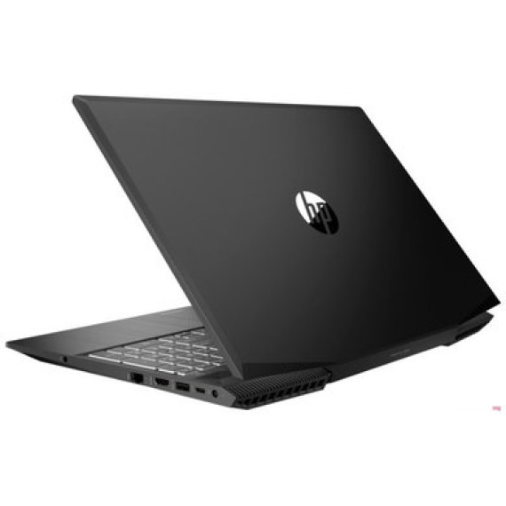 HP Pavilion 15-cx0996nl (4XW72EA)