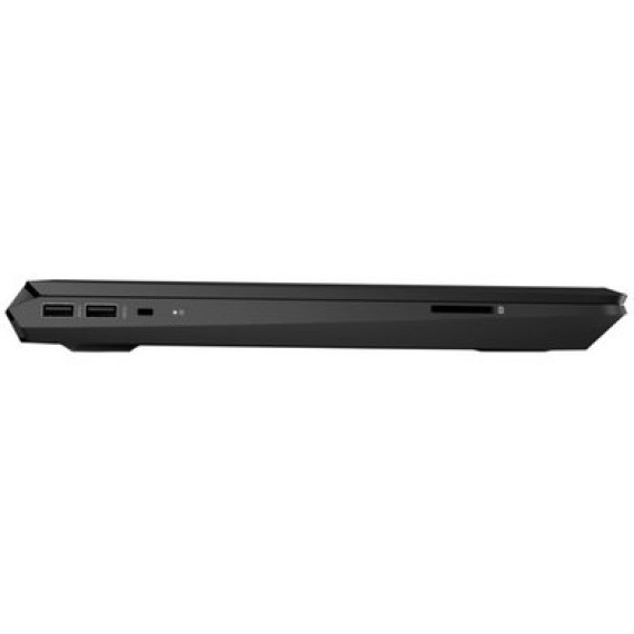 HP Pavilion 15-cx0996nl (4XW72EA)