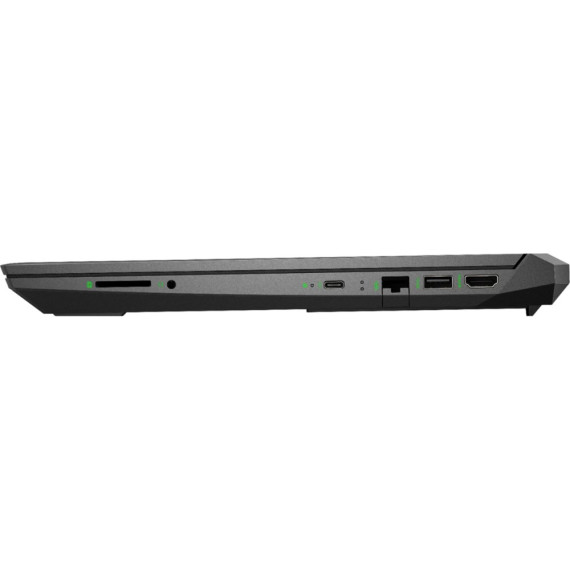 HP Pavilion 15-ec1073dx (1S8F3UA)