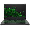 HP Pavilion 15-ec1073dx (1S8F3UA)