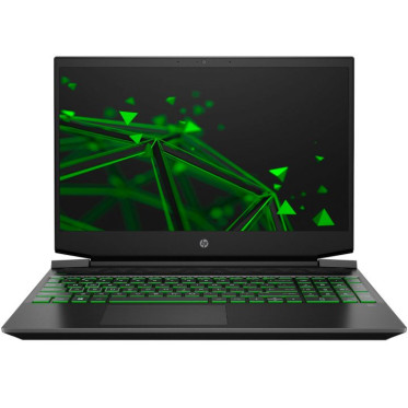 HP Pavilion 15-ec1073dx (1S8F3UA)