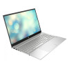 HP Pavilion 15-eg0040ua Natural Silver (437L0EA)