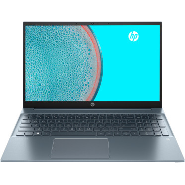 HP Pavilion 15-eg0047ua (424C8EA)