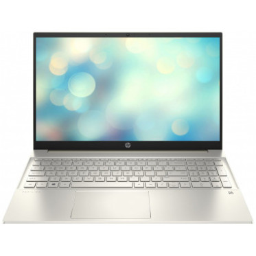 HP Pavilion 15-eg0038ur Warm Gold (398J3EA)