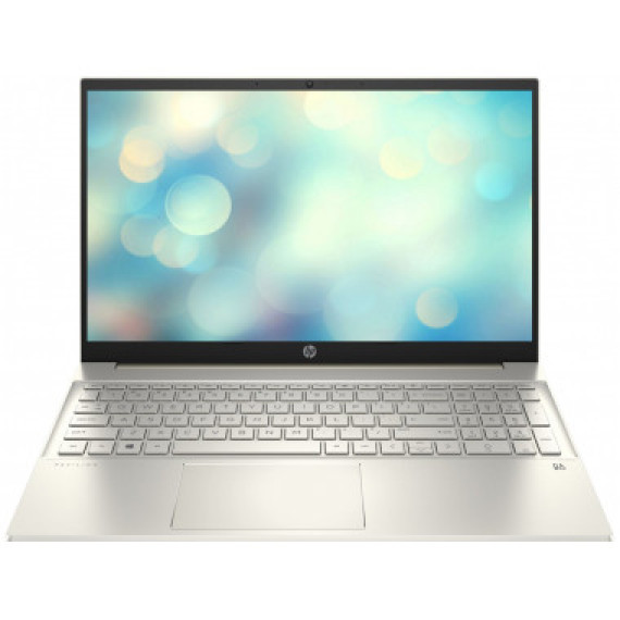 HP Pavilion 15-eg0038ur Warm Gold (398J3EA)