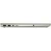 HP Pavilion 15-eg0038ur Warm Gold (398J3EA)