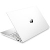 HP Pavilion 15-eg0041ua White (424C2EA)