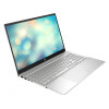 HP Pavilion 15-eg0041ua White (424C2EA)