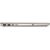 HP Pavilion 15-eg0071ur Gold (398J6EA)