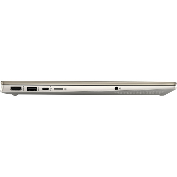 HP Pavilion 15-eg0071ur Gold (398J6EA)