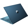 HP Pavilion 15-eg0039ua Fog Blue (437K9EA)