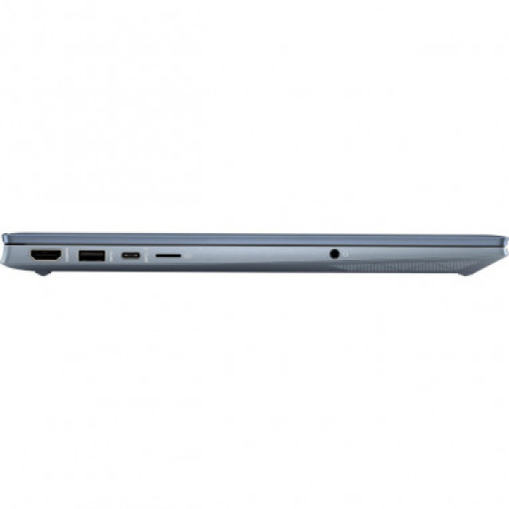 HP Pavilion 15-eg0039ua Fog Blue (437K9EA)