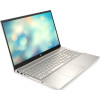 HP Pavilion 15-eh1021ua Warm Gold (422K1EA)