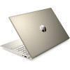 HP Pavilion 15-eh1021ua Warm Gold (422K1EA)