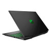 HP Pavilion Gaming 15-cx0016ua Black (6VP11EA)