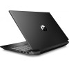 HP Pavilion Gaming 16-a0016ua Shadow Black (423R1EA)