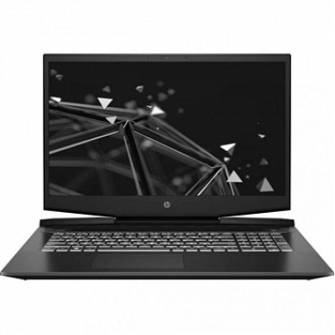 HP Pavilion Gaming 17 (423S7EA)