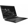 HP Pavilion Gaming 15 Black (423N8EA)