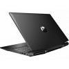 HP Pavilion Gaming 15 Black (423N8EA)